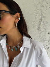 Carica l&#39;immagine nel visualizzatore di Gallery, EARCUFF FLAT
