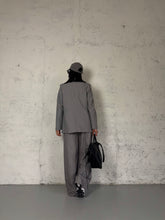 Carica l&#39;immagine nel visualizzatore di Gallery, BLAZER JACK
