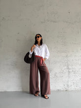 Carica l&#39;immagine nel visualizzatore di Gallery, SUMMER SOFT PANTS
