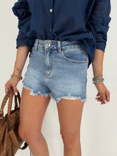 Carica l'immagine nel visualizzatore di Gallery, SHORTS SUMMER
