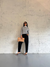 Carica l&#39;immagine nel visualizzatore di Gallery, JEANS CARROT

