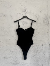 Carica l&#39;immagine nel visualizzatore di Gallery, FORM BODY
