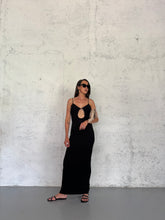 Carica l&#39;immagine nel visualizzatore di Gallery, DRESS STRETCH
