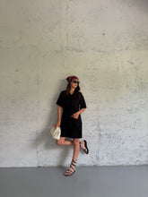Carica l&#39;immagine nel visualizzatore di Gallery, SUMMER JUMP
