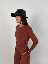 Carica l'immagine nel visualizzatore di Gallery, ESSENTIAL CHIC SET RAME
