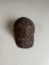 Carica l&#39;immagine nel visualizzatore di Gallery, LEO CAP
