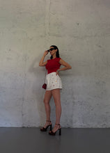Carica l&#39;immagine nel visualizzatore di Gallery, SHORTS FLOWERS
