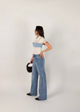 Carica l'immagine nel visualizzatore di Gallery, JEANS POWER BASIC
