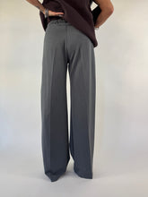 Carica l'immagine nel visualizzatore di Gallery, TAILLEUR GREY
