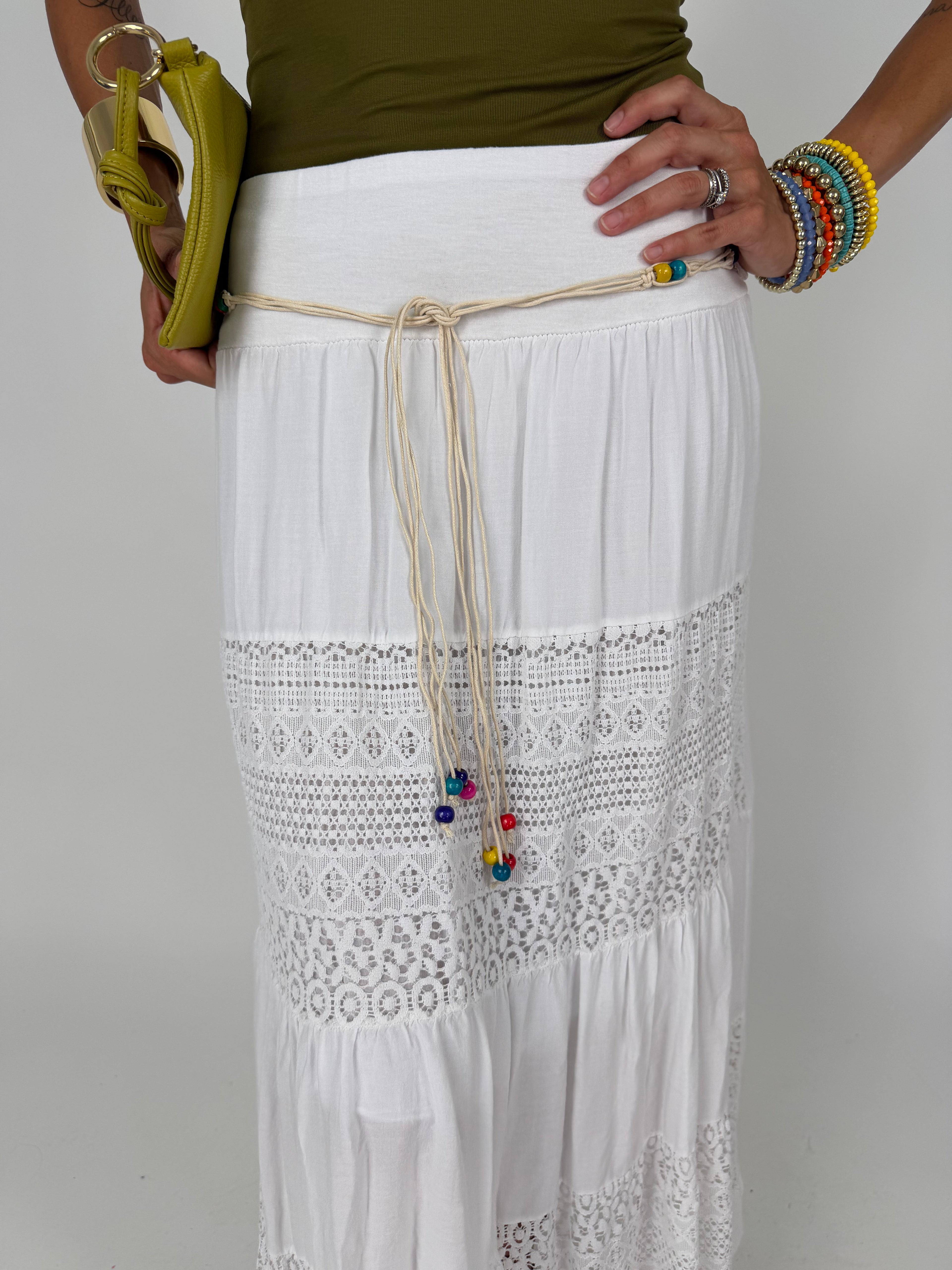 GONNA BOHO