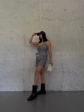 Carica l&#39;immagine nel visualizzatore di Gallery, SUMMER SET
