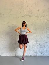 Carica l&#39;immagine nel visualizzatore di Gallery, FLUFFY SKIRTYPANTS
