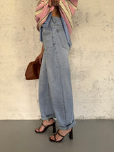 Carica l&#39;immagine nel visualizzatore di Gallery, jeans imy
