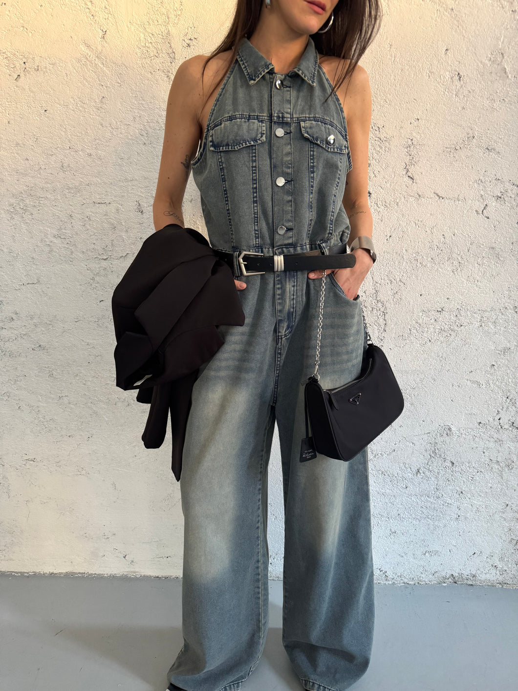 jump denim
