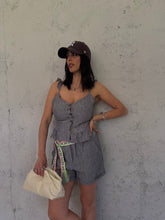 Carica l&#39;immagine nel visualizzatore di Gallery, SUMMER SET

