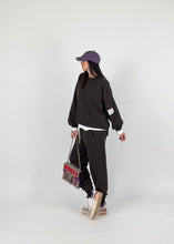 Carica l'immagine nel visualizzatore di Gallery, TUTA CHOCO PATCH
