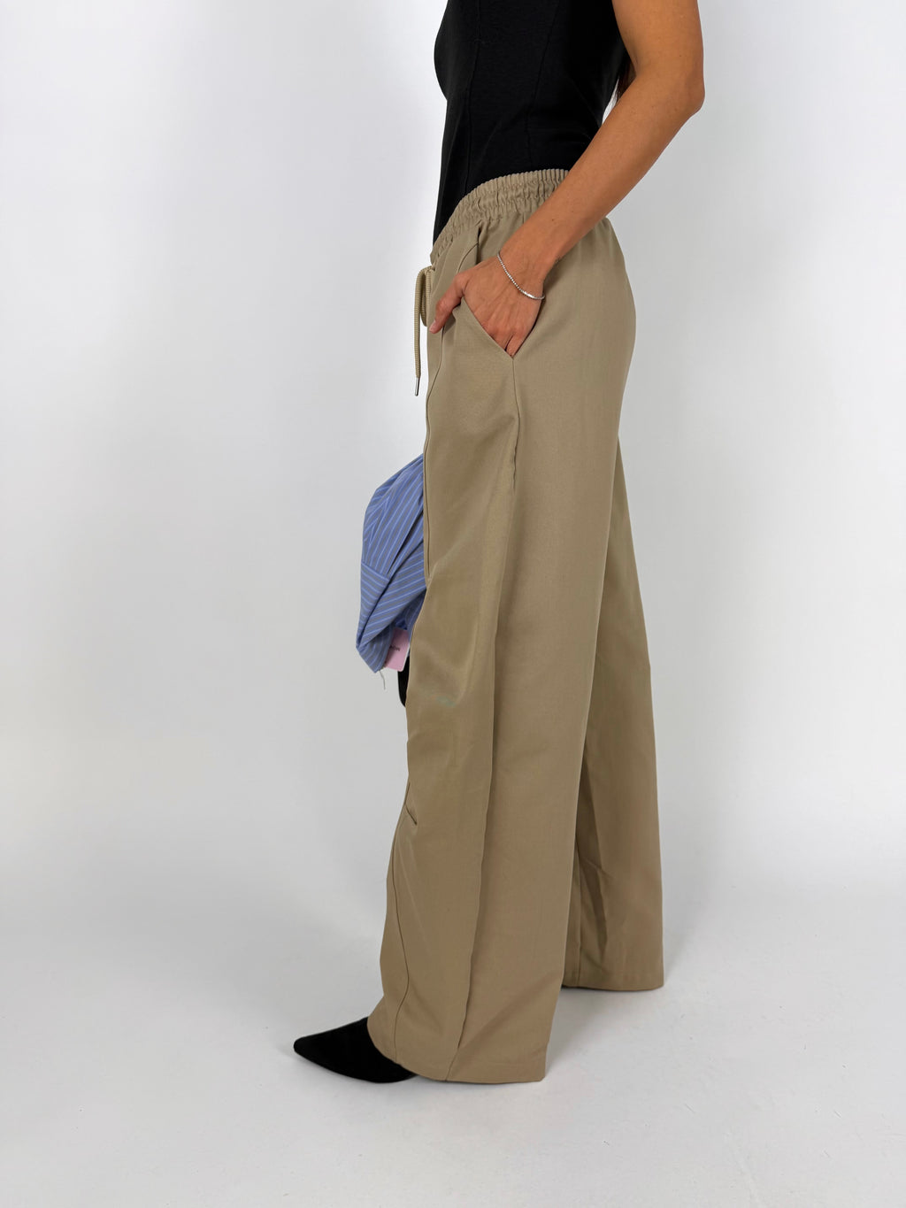 PANTA MODERN