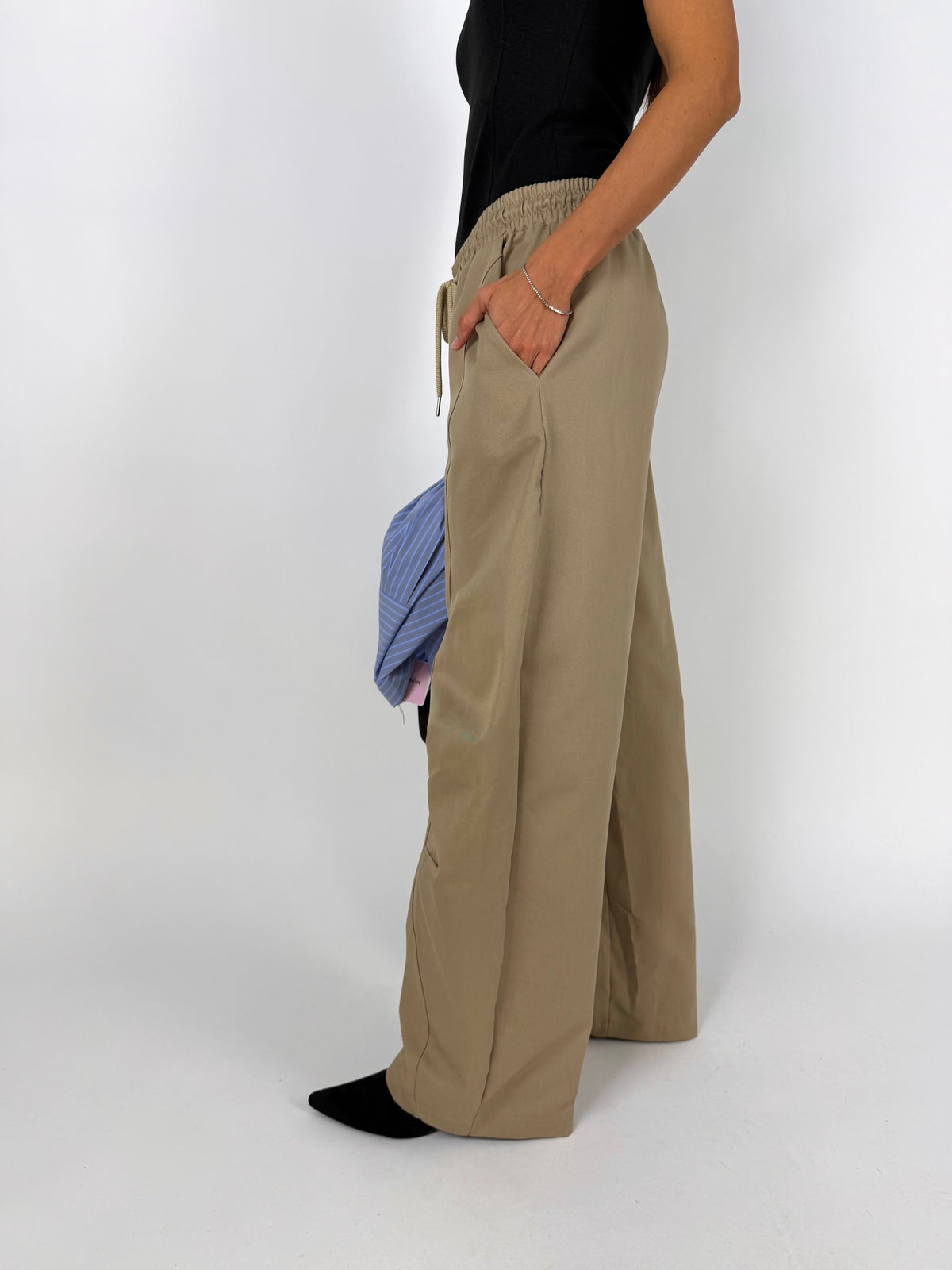 PANTA MODERN