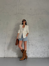 Carica l&#39;immagine nel visualizzatore di Gallery, SHORTS DAISY
