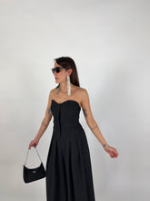 Carica l'immagine nel visualizzatore di Gallery, JUMP PALACE NERA
