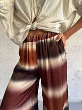 Carica l&#39;immagine nel visualizzatore di Gallery, SHADE PANTS
