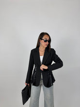 Carica l'immagine nel visualizzatore di Gallery, BLAZER GLAM
