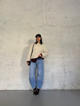 Carica l&#39;immagine nel visualizzatore di Gallery, sweat goose
