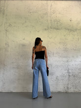 Carica l&#39;immagine nel visualizzatore di Gallery, TOP STYLE
