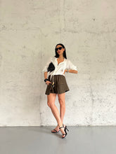 Carica l&#39;immagine nel visualizzatore di Gallery, SHORTS POCKET
