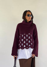 Carica l&#39;immagine nel visualizzatore di Gallery, PULL TURTLE VINACCIA
