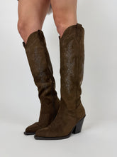 Carica l'immagine nel visualizzatore di Gallery, STIVALE DALLAS
