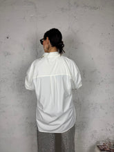 Carica l&#39;immagine nel visualizzatore di Gallery, Shirt Label
