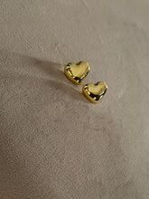 Carica l&#39;immagine nel visualizzatore di Gallery, Earrings
