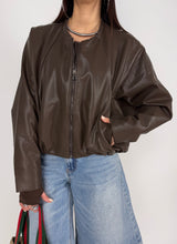 Carica l'immagine nel visualizzatore di Gallery, BOMBER URBAN
