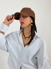 Carica l'immagine nel visualizzatore di Gallery, COLLANA PHOENIX
