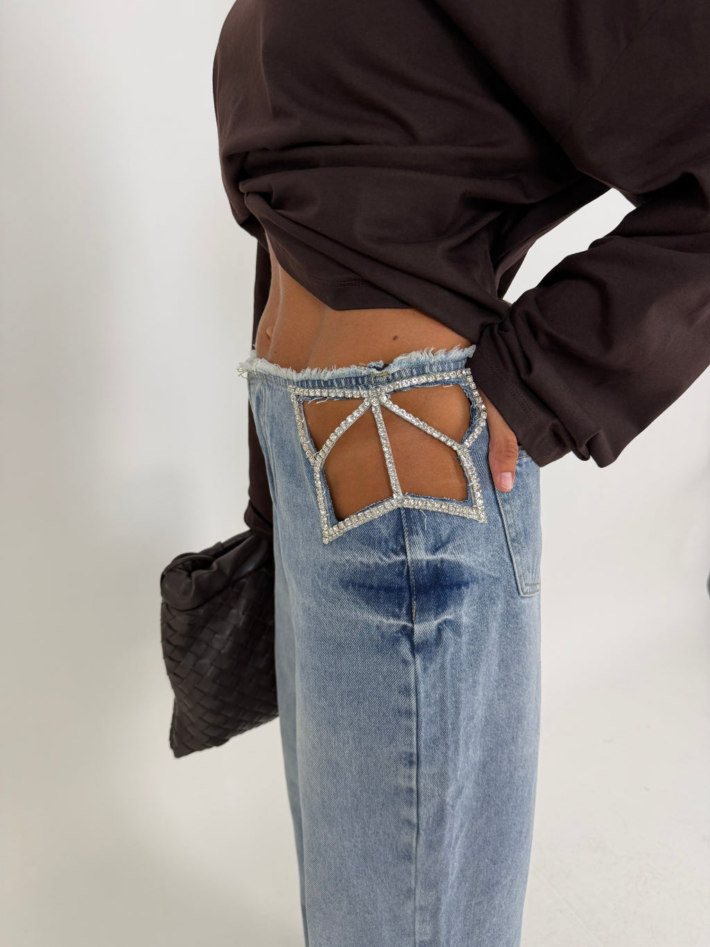 JEANS STAR