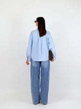 Carica l'immagine nel visualizzatore di Gallery, CAMICIA PINS
