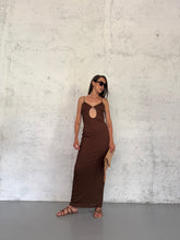 Carica l&#39;immagine nel visualizzatore di Gallery, DRESS STRETCH
