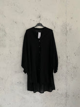 Carica l&#39;immagine nel visualizzatore di Gallery, SHIRT LIGHT OVER
