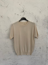 Carica l&#39;immagine nel visualizzatore di Gallery, MAGLIA LADY
