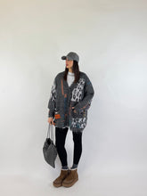 Carica l&#39;immagine nel visualizzatore di Gallery, LEGGINS
