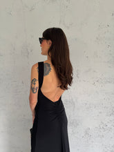 Carica l&#39;immagine nel visualizzatore di Gallery, FEMME DRESS
