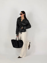 Carica l'immagine nel visualizzatore di Gallery, TRENCH BREEZE
