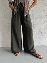 Carica l&#39;immagine nel visualizzatore di Gallery, SUMMER SOFT PANTS
