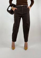 Carica l'immagine nel visualizzatore di Gallery, JEANS MINI LEO
