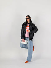 Carica l'immagine nel visualizzatore di Gallery, JEANS COULISSE
