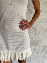 Carica l&#39;immagine nel visualizzatore di Gallery, MONIQUE DRESS
