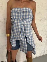 Carica l&#39;immagine nel visualizzatore di Gallery, TOP SHIRT
