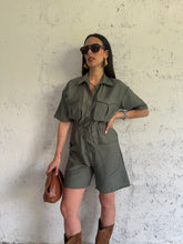Carica l&#39;immagine nel visualizzatore di Gallery, SUMMER JUMP
