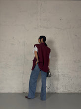Carica l&#39;immagine nel visualizzatore di Gallery, Jeans 90’s
